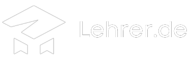 Lehrer.de - Plattform für Fortbildungen, Seminare und Weiterbildungen für Lehrkräfte, Seiteneinsteiger und Schulleitungen.
