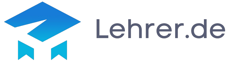 Lehrer.de - Fortbildungen für Lehrkräfte und Schulleitung